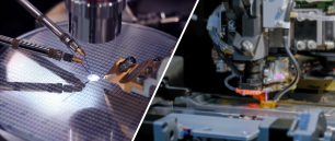 シリコンインテグレーションサービス