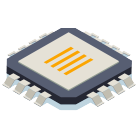 電子デバイス事業